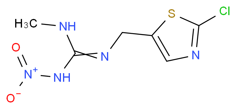 CAS_210880-92-5 molecular structure