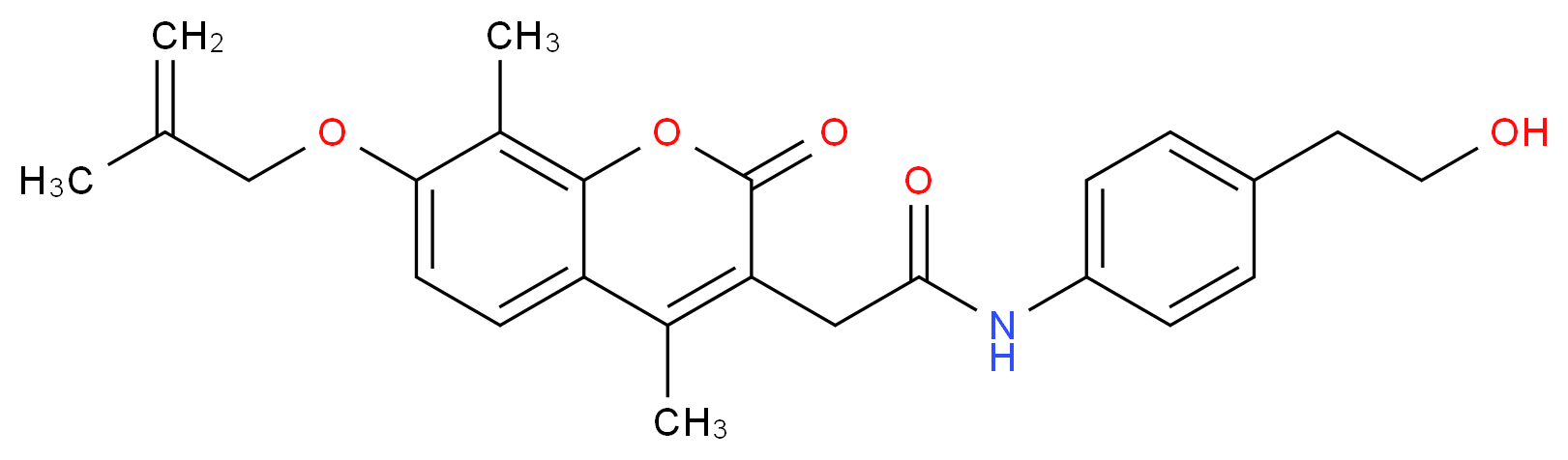 _Molecular_structure_CAS_)