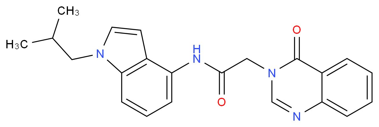 _Molecular_structure_CAS_)