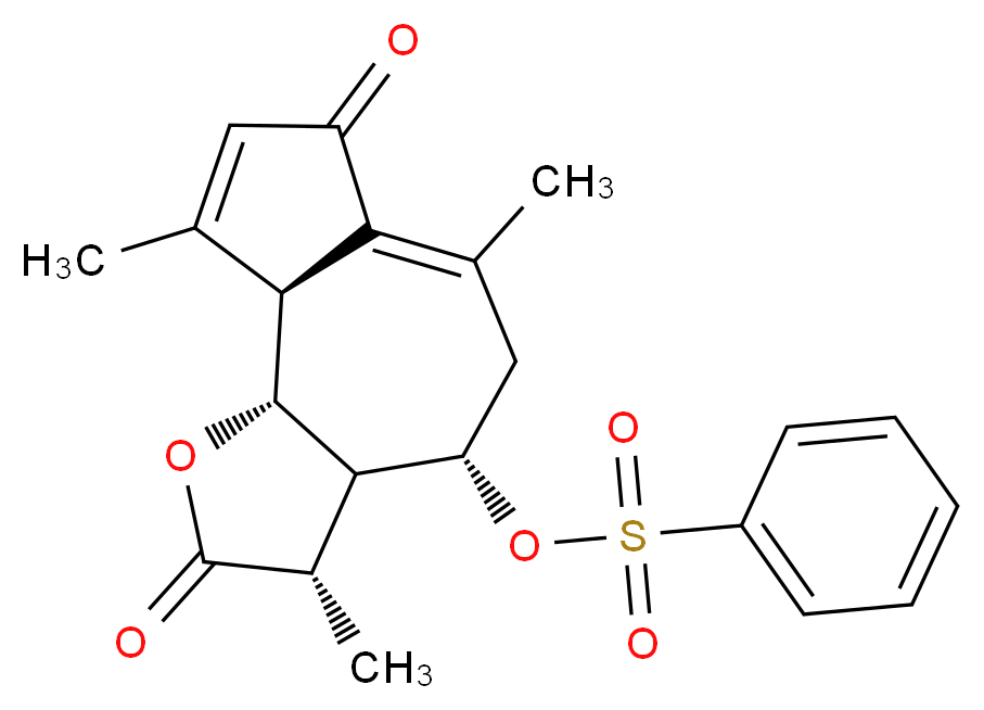 _Molecular_structure_CAS_)