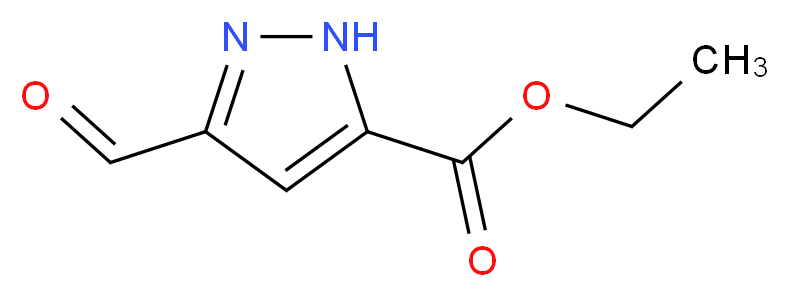 CAS_93290-12-1 molecular structure