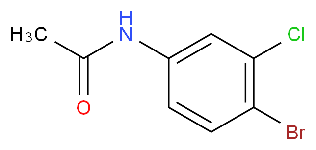 CAS_22459-81-0 molecular structure