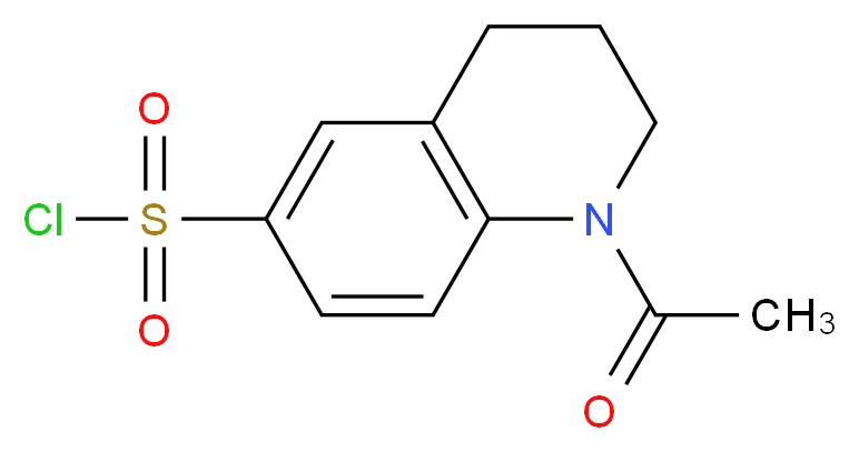 CAS_868964-04-9 molecular structure