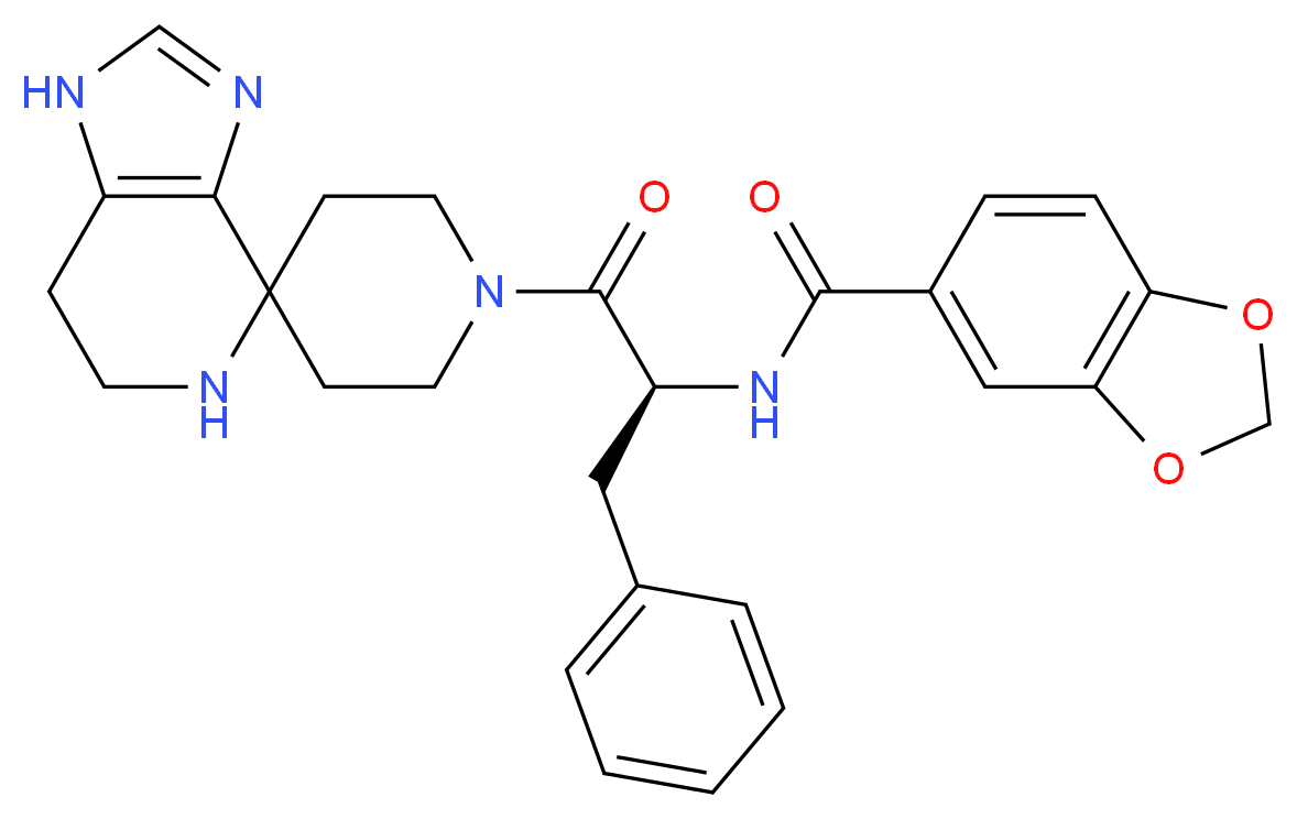 _Molecular_structure_CAS_)