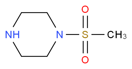 CAS_55276-43-2 molecular structure