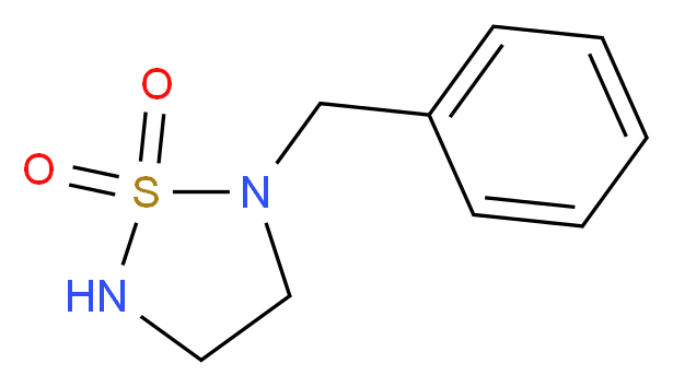 CAS_144432-72-4 molecular structure