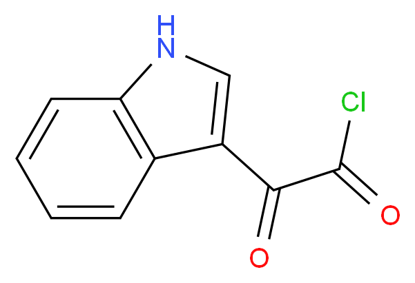 CAS_22980-09-2 molecular structure