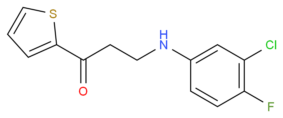 _Molecular_structure_CAS_)