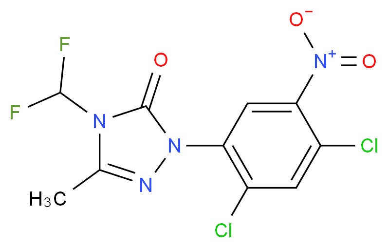CAS_111992-17-7 molecular structure
