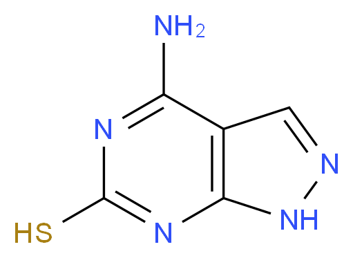 CAS_23771-52-0 molecular structure
