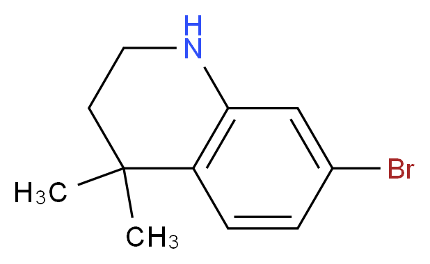 CAS_158326-77-3 molecular structure