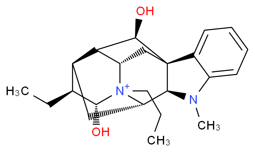 CAS_35080-11-6 molecular structure