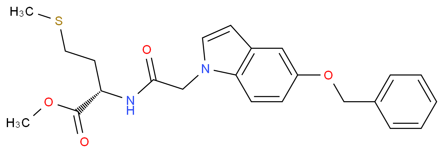 _Molecular_structure_CAS_)