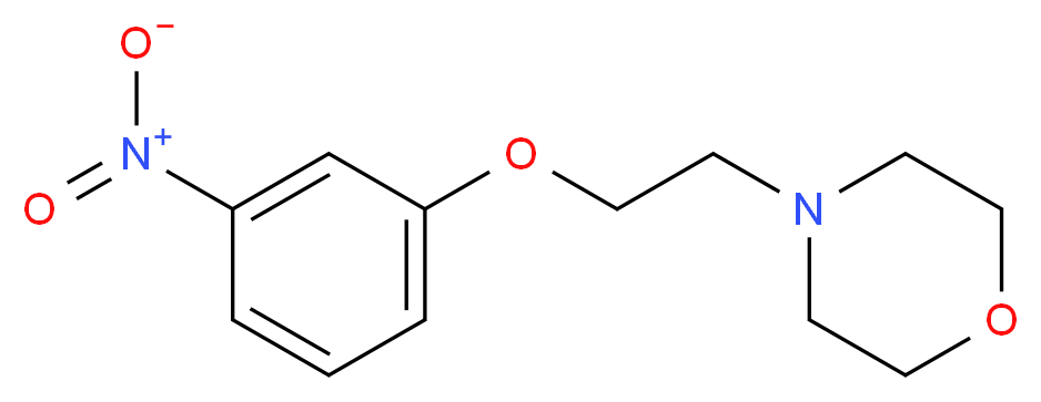 CAS_182618-90-2 molecular structure