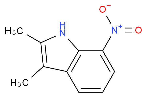 CAS_41018-86-4 molecular structure