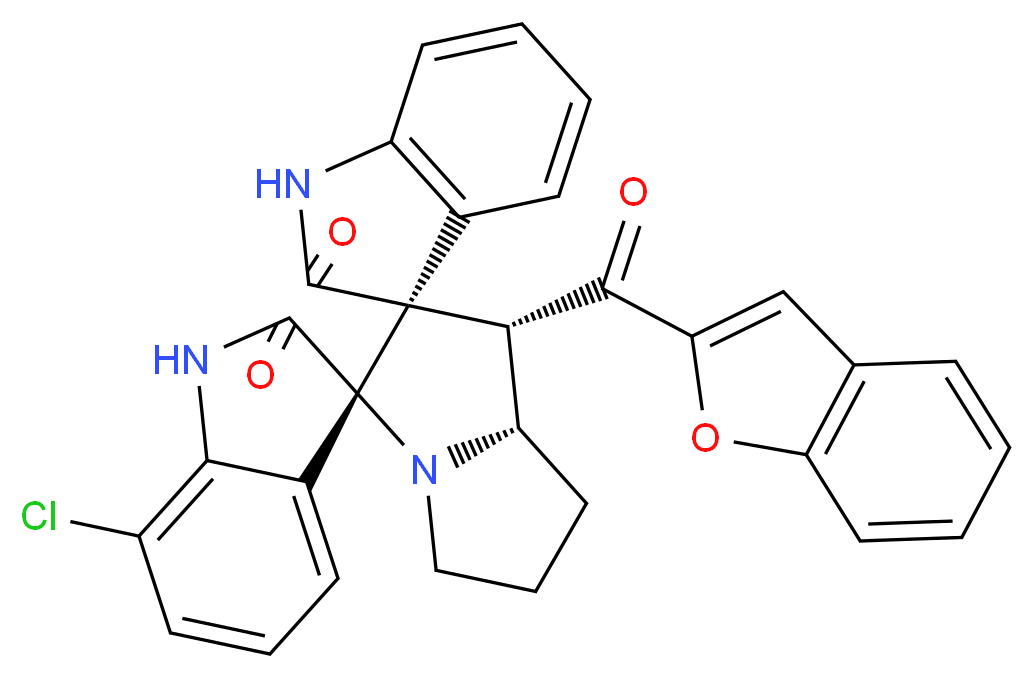 _Molecular_structure_CAS_)