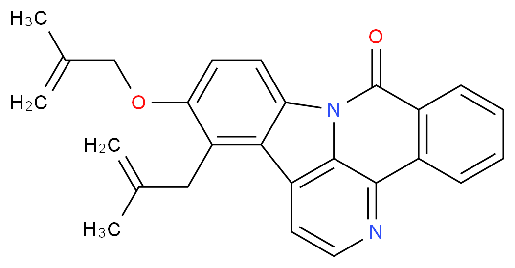 _Molecular_structure_CAS_)