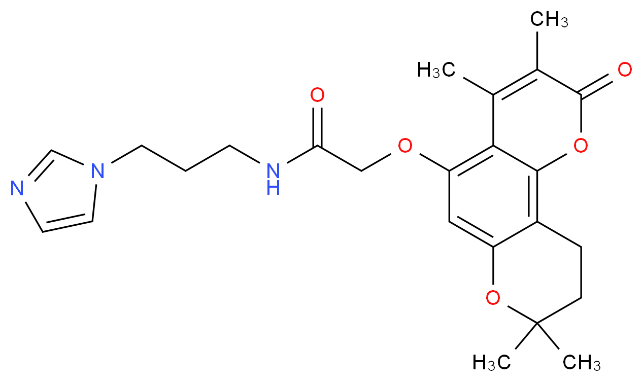 _Molecular_structure_CAS_)
