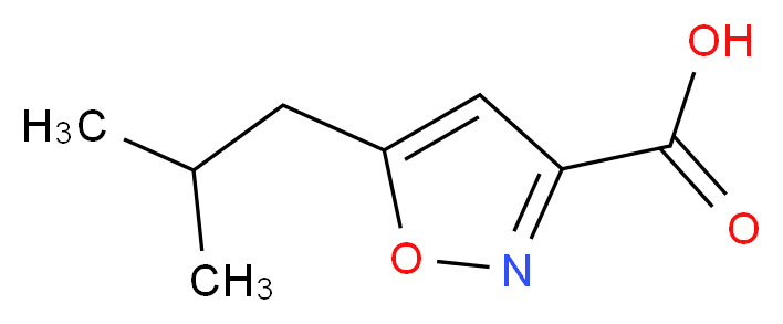 CAS_150517-80-9 molecular structure