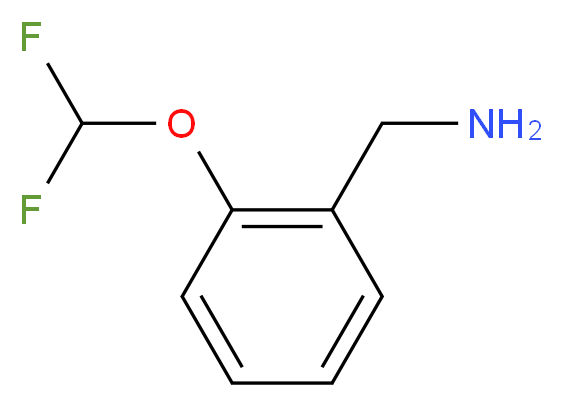 CAS_243863-36-7 molecular structure