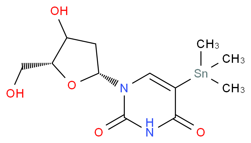CAS_146629-34-7 molecular structure