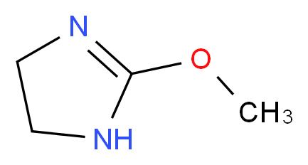 CAS_28118-54-9 molecular structure