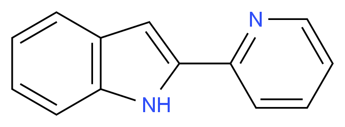 CAS_13228-40-5 molecular structure