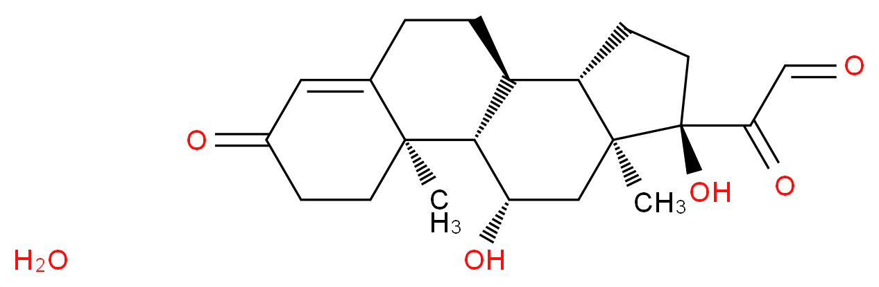 CAS_14760-49-7 molecular structure