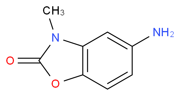 CAS_99584-09-5 molecular structure