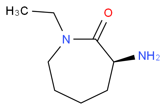 CAS_206434-45-9 molecular structure