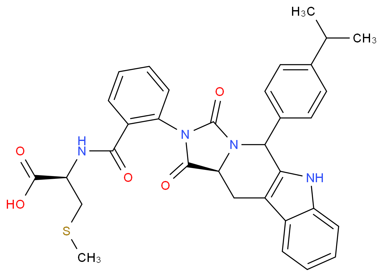 _Molecular_structure_CAS_)