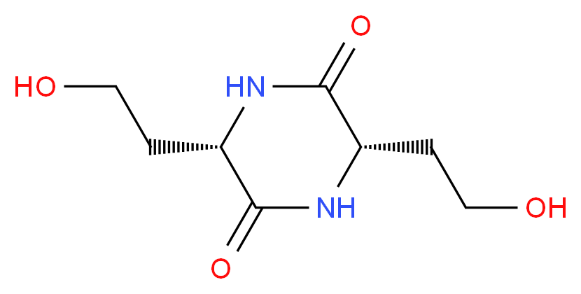 CAS_1333325-24-8 molecular structure