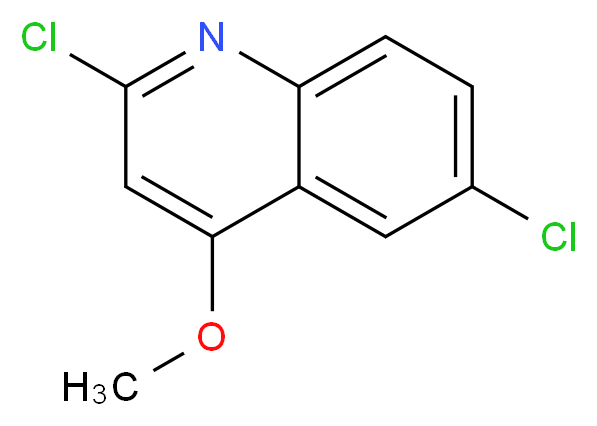 CAS_952434-99-0 molecular structure