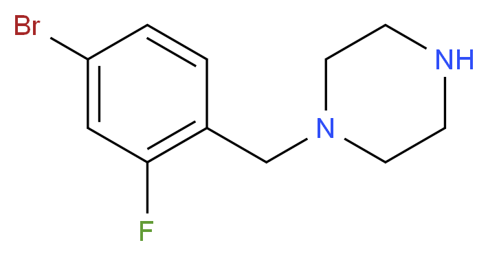 CAS_870703-75-6 molecular structure