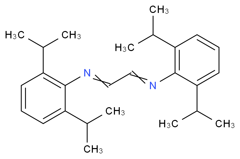 CAS_74663-75-5 molecular structure