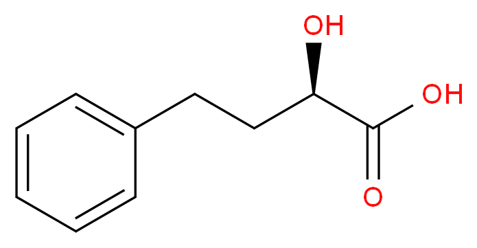 (R)-2-Hydroxy-4-phenylbutyric acid_Molecular_structure_CAS_29678-81-7)