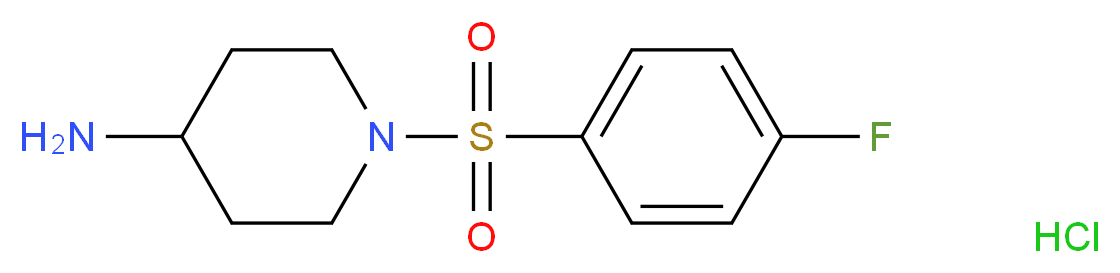 CAS_442124-75-6 molecular structure