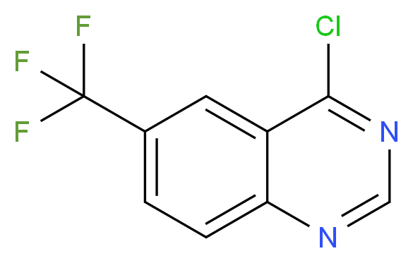 CAS_16499-64-2 molecular structure