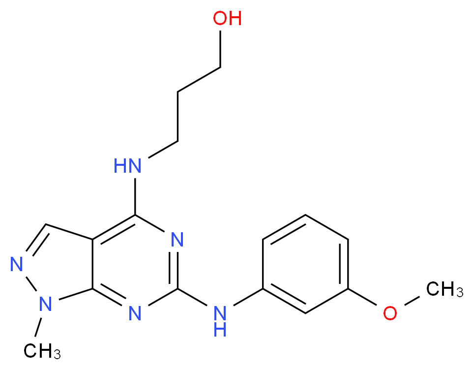 _Molecular_structure_CAS_)