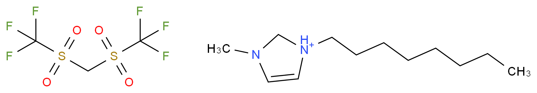 CAS_916729-96-9 molecular structure
