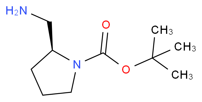 CAS_119020-01-8 molecular structure