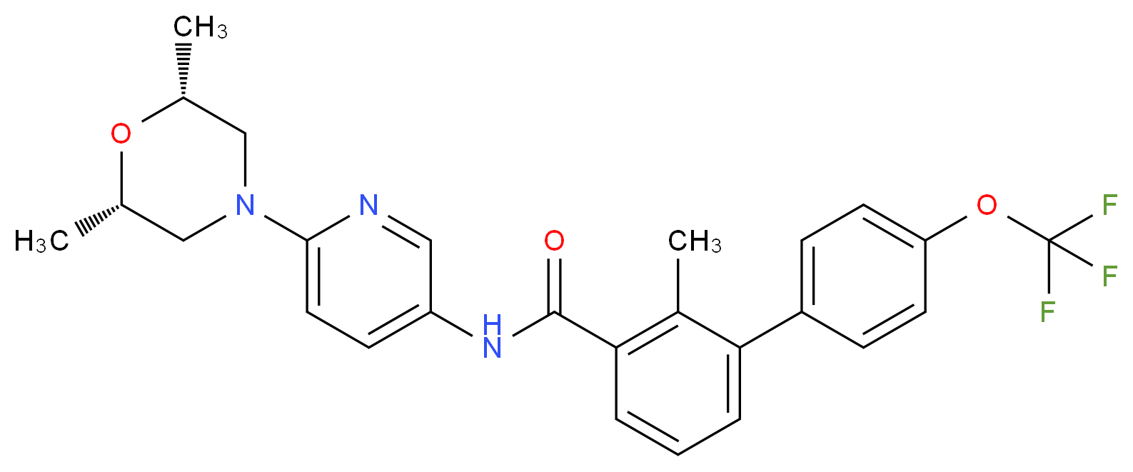 CAS_956697-53-3 molecular structure