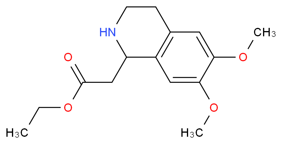 CAS_14028-68-3 molecular structure
