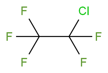 Chloropentafluoroethane_Molecular_structure_CAS_76-15-3)