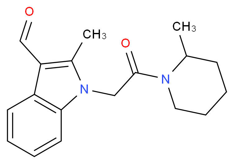 CAS_498560-54-6 molecular structure