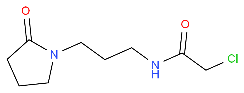 _Molecular_structure_CAS_)