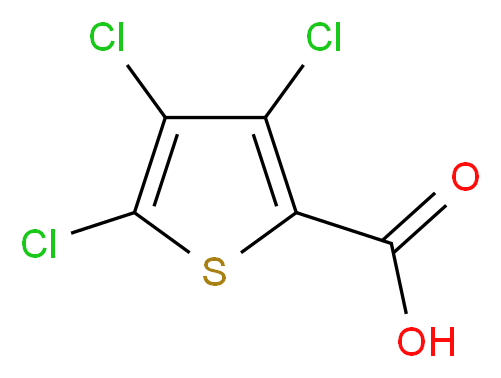 CAS_26020-48-4 molecular structure