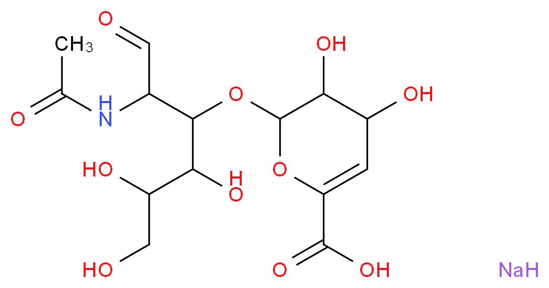 CAS_149368-06-9 molecular structure