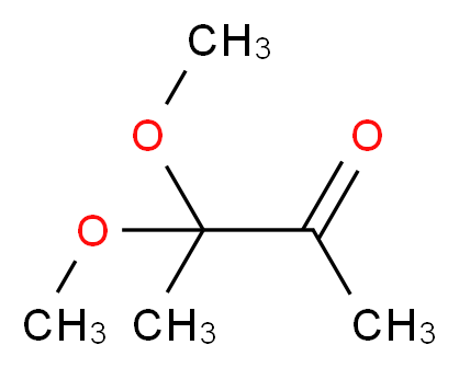CAS_21983-72-2 molecular structure