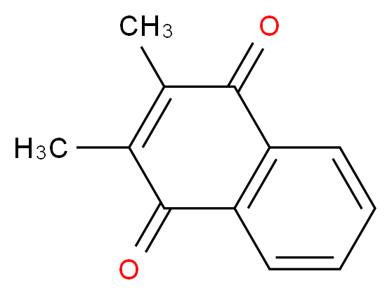 _Molecular_structure_CAS_)